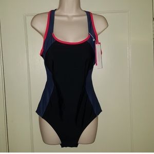 Relibeauty Swim suit